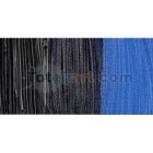 Material Bellas Artes - Pintura - Óleo Winsor & Newton Artists color azul indantreno (37 ml) | totenart.com