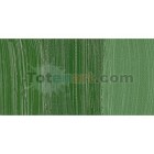 Material Bellas Artes - Pintura - Óleo Winsor & Newton Artists color óxido de cromo (37 ml) | totenart.com