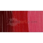 Material Bellas Artes - Pintura - Óleo Winsor & Newton Artists color carmesí alizarina permanente (37 ml) | totenart.com