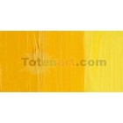 Material Bellas Artes - Pintura - Óleo Winsor & Newton Artists color amarillo transparente (37 ml) | totenart.com