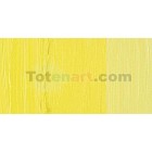 Material Bellas Artes - Pintura - Óleo Winsor & Newton Artists color amarillo de bismuto (37 ml) | totenart.com