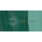 Material Bellas Artes - Pintura - Óleo Winsor & Newton Artists color verde cobalto cromado (37 ml) | totenart.com