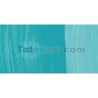 Material Bellas Artes - Pintura - Óleo Winsor & Newton Artists color turquesa cobalto claro (37 ml) | totenart.com