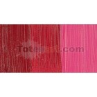 Material Bellas Artes - Pintura - Óleo Winsor & Newton Artists color rojo quinacridona (37 ml) | totenart.com