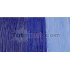 Material Bellas Artes - Pintura - Óleo Winsor & Newton Artists color azul cobalto oscuro (37 ml) | totenart.com