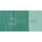 Material Bellas Artes - Pintura - Óleo Winsor & Newton Artists color verde cobalto (37 ml) | totenart.com