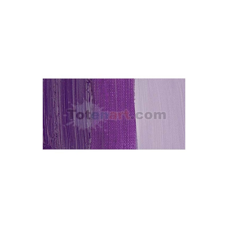Material Bellas Artes - Pintura - Óleo Winsor & Newton Artists color violeta cobalto (37 ml) | totenart.com