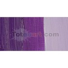 Material Bellas Artes - Pintura - Óleo Winsor & Newton Artists color violeta cobalto (37 ml) | totenart.com