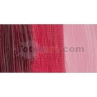 Material Bellas Artes - Pintura - Óleo Winsor & Newton Artists color laca granza rosa genuina (37 ml) | totenart.com