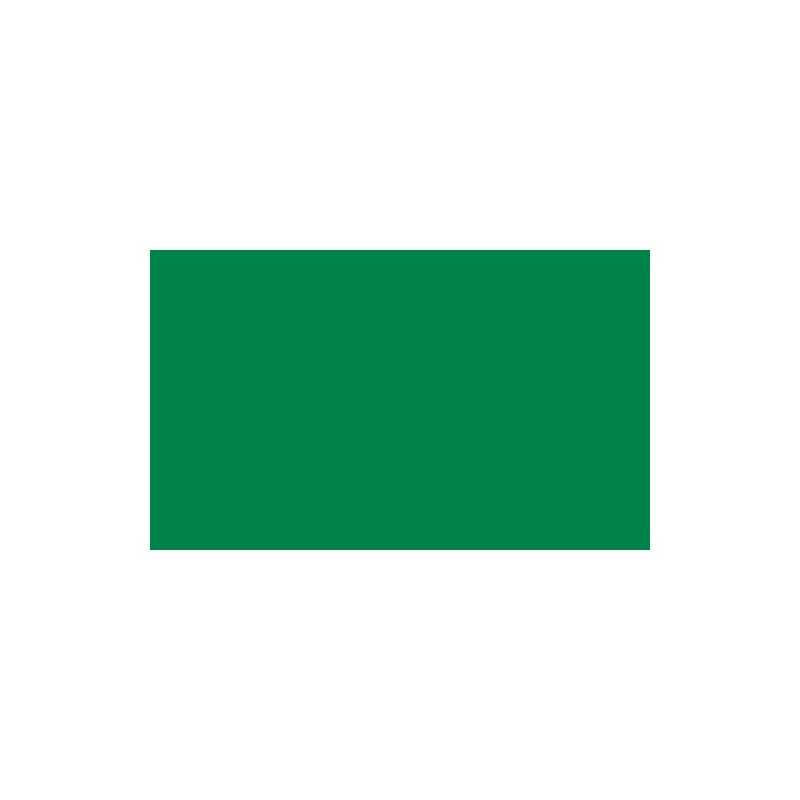 Material Bellas Artes - Pintura - Rotulador Promarker Lush Green G756 | totenart.com