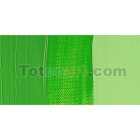 Material Bellas Artes - Pintura - Acrílico Liquitex Basics color verde claro permanente (118 ml) | totenart.com