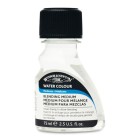 Material Bellas Artes - Pintura - Médium para mezclas Winsor & Newton, 75 ml | totenart.com