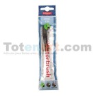 Material Bellas Artes - pintura - Pincel rellenable Derwent con deposito, n-1  punta Fina | totenart.com