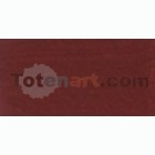 Material Bellas Artes - Pintura - Acrílico Vallejo Artist color rojo de Marte (200 ml) | totenart.com