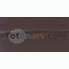 Material Bellas Artes - Pintura - Acrílico Vallejo Artist color violeta de Marte (200 ml) | totenart.com