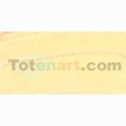 Material Bellas Artes - Pintura - Acrílico Vallejo Artist color tono carne (200 ml) | totenart.com