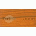 Material Bellas Artes - Pintura - Acrílico Vallejo Artist color ocre dorado (200 ml) | totenart.com