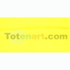 Material Bellas Artes - Pintura - Acrílico Vallejo Artist color amarillo Hansa (200 ml) | totenart.com