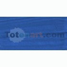 Material Bellas Artes - Pintura - Acrílico Vallejo Artist color azul cyan (200 ml) | totenart.com