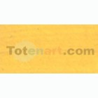 Material Bellas Artes - Pintura - Acrílico Vallejo Artist color amarillo de Nápoles tono (200 ml) | totenart.com
