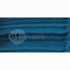 Material Bellas Artes - Pintura - Acrílico Vallejo Artist color turquesa de ftalocianina (200 ml) | totenart.com