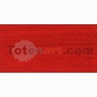 Material Bellas Artes - Pintura - Acrílico Vallejo Artist color cadmio bermellón (200 ml) | totenart.com