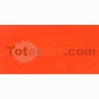 Material Bellas Artes - Pintura - Acrílico Vallejo Artist color rojo cadmio claro (200 ml) | totenart.com