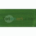 Material Bellas Artes - Pintura - Acrílico Vallejo Artist color verde óxido de cromo (200 ml) | totenart.com