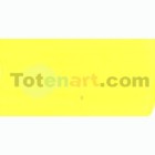 Material Bellas Artes - Pintura - Acrílico Vallejo Artist color primorosa amarillo de cadmio (200 ml) | totenart.com