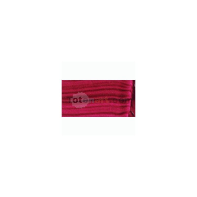 Material Bellas Artes - Pintura - Acrílico Vallejo Artist color rojo quinacridona magenta (200 ml) | totenart.com
