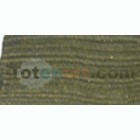 Material Bellas Artes - Pintura - Acrílico Vallejo Artist color bronce (200 ml) | totenart.com