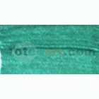 Material Bellas Artes - Pintura - Acrílico Vallejo Artist color verde iridiscente (200 ml) | totenart.com