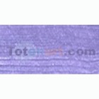 Material Bellas Artes - Pintura - Acrílico Vallejo Artist color violeta iridiscente (200 ml) | totenart.com