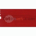 Material Bellas Artes - Pintura - Acrílico Vallejo Artist color cadmio rojo medio (200 ml) | totenart.com