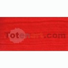 Material Bellas Artes - Pintura - Acrílico Vallejo Artist color rojo pirrol (200 ml) | totenart.com