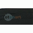 Material Bellas Artes - Pintura - Acrílico Vallejo Artist color negro de Marte (500 ml) | totenart.com