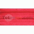 Material Bellas Artes - Pintura - Acrílico Vallejo Artist color rojo carmín permanente (500 ml) | totenart.com