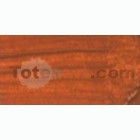 Material Bellas Artes - Pintura - Acrílico Vallejo Artist color naranja de Marte (500 ml) | totenart.com