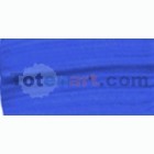 Material Bellas Artes - Pintura - Acrílico Vallejo Artist color azul cobalto (500 ml) | totenart.com