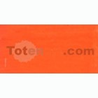 Material Bellas Artes - Pintura - Acrílico Vallejo Artist color cadmio naranja (500 ml) | totenart.com