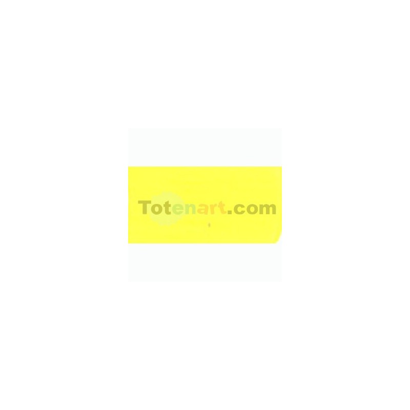 Material Bellas Artes - Pintura - Acrílico Vallejo Artist color primorosa amarillo de cadmio (500 ml) | totenart.com