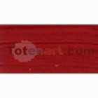 Material Bellas Artes - Pintura - Acrílico Vallejo Artist color cadmio rojo intenso (500 ml) | totenart.com