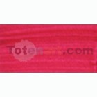 Material Bellas Artes - Pintura - Acrílico Vallejo Artist color rojo pálido quinacridona (500 ml) | totenart.com