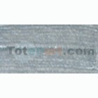 Material Bellas Artes - Pintura - Acrílico Vallejo Artist color plata antigua (500 ml) | totenart.com