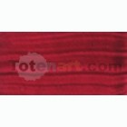 Material Bellas Artes - Pintura - Acrílico Vallejo Artist color carmín de quinacridona (500 ml) | totenart.com