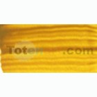 Material Bellas Artes - Pintura - Acrílico Vallejo Artist color amarillo de níquel Azo (500 ml) | totenart.com