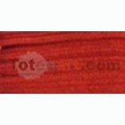 Material Bellas Artes - Pintura - Acrílico Vallejo Artist color naranja tostado quinacridona (500 ml) | totenart.com