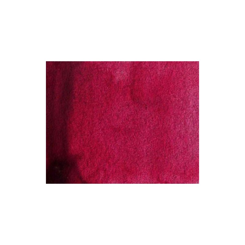 Material Bellas Artes - Pintura - Acuarela Artist Winsor & Newton color carmesí alizarina (5 ml) | totenart.com