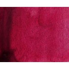 Material Bellas Artes - Pintura - Acuarela Artist Winsor & Newton color carmesí alizarina (5 ml) | totenart.com