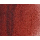 Material Bellas Artes - Pintura - Acuarela Artist Winsor & Newton color granza pardo (5 ml) | totenart.com